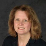 Dr. Lisa Ann Smith, MD - ROCHESTER, NY - Pediatrics, Internal Medicine
