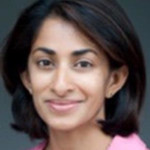 Dr. Ashanthi Gajaweera, MD - Rochester, NY - Psychiatry, Neurology, Clinical Neurophysiology
