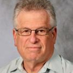 Dr. David Gilbert Simon, MD