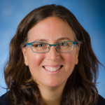Dr. Emily Sarah Newfield, MD - Walnut Creek, CA - Obstetrics & Gynecology
