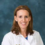 Dr. Ora Beth Gewurz-Singer, MD - Ann Arbor, MI - Rheumatology, Internal Medicine