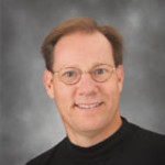 Dr. Corey S Joekel, MD