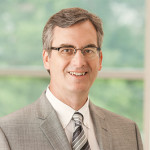 Dr. Daniel Lynn Murman, MD - Omaha, NE - Neurology