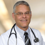 Dr. Timothy J Lichter, MD - Liberty Township, OH - Family Medicine