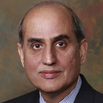 Dr. Mohsin Ijaz MD