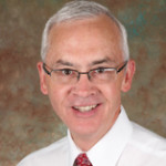 John Lewis Dunlap, MD Internal Medicine