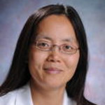 Dr. Robin Zhen Li, MD