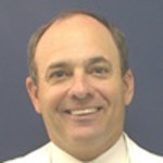 Dr. Philip Ira Weintraub, MD - Burbank, CA - Urology