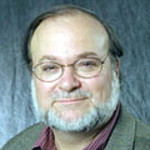 Dr. Thomas Joseph Doney, MD