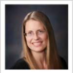 Dr. Elisabeth Ann Revoir, MD