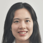 Vivian Wai Lam Chan