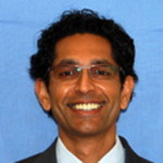 Dr. Hemanth Adhar Baboolal, MD