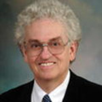 Dr. Stanley Mc Lean Wilson, MD - Charleston, SC - Oncology, Surgery, Colorectal Surgery, Surgical Oncology