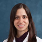 Dr. Nevin Nuray Ajluni, MD - Ann Arbor, MI - Endocrinology,  Diabetes & Metabolism, Internal Medicine