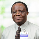 Dr. Olakunle B Akintemi, MD - Greensboro, NC - Pediatrics