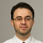 Dr. Zaher Msallaty, MD - Rochester Hills, MI - Internal Medicine, Endocrinology,  Diabetes & Metabolism