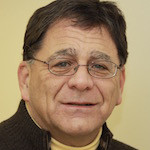 Dr. Samuel David Kahnowitz, MD