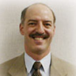 Dr. Stuart Warren Fox, MD - Morristown, NJ - Neurology, Psychiatry, Internal Medicine