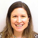 Dr. Jessica Sublett Branscome MD