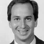 Dr. Andrew Gene Moskovitz, MD