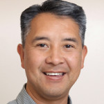 Dr. Mitchell Frank Fung, MD - Fresno, CA - Rheumatology, Internal Medicine