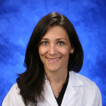 Dr. Rollyn M Ornstein, MD