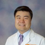 Dr. Lawrence Seungho Lee, MD