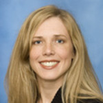 Dr. Ursula Sylvia Knoepp, MD - Ann Arbor, MI - Diagnostic Radiology