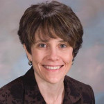 Dr. Irene Hegeman Richard, MD