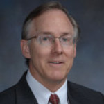 Dr. Keith Douglas Herzog, MD