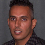 Baljeet Singh Thadwal