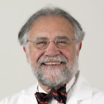 Dr. Zeynel Abidin Karcioglu, MD - Charlottesville, VA - Ophthalmology, Optometry
