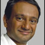 Dr. Santosh N Krishnan, MD - Milwaukee, WI - Surgery, Thoracic Surgery, Cardiovascular Surgery