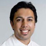 Dr. Mihir Madhu Kamdar, MD - Boston, MA - Hospice & Palliative Medicine, Anesthesiology