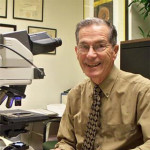 Dr. John Morrison Bennett, MD - Rochester, NY - Hematology, Internal Medicine, Oncology