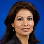 Dr. Pantea Mahtosh, MD - Santa Clara, CA - Critical Care Medicine, Internal Medicine