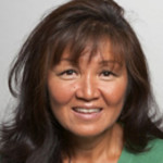 Dr. Joyce Myonghee Kim, MD - New York, NY - Obstetrics & Gynecology