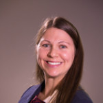 Dr. Julia Grace Harris, MD - Kansas City, MO - Rheumatology, Pediatric Rheumatology