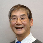 Dr. Stephen Victor Tang MD