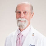 Dr. Stanton K Wesson, MD