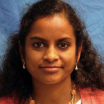 Dr. Mamatha Makam Gupta, MD