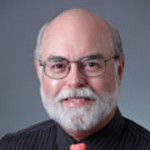 Dr. Robert Forrest Belknap, MD - Cohasset, MA - Pediatrics, Psychiatry