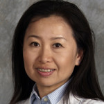 Dr. Hongmei Meng MD