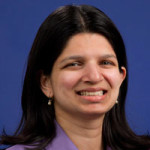 Dr. Kavita Nayak, MD - Milpitas, CA - Internal Medicine
