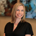 Dr. Lauren Musslewhit Phillips, MD - Sugar Land, TX - Obstetrics & Gynecology