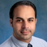 Dr. Bilal Ahmad M Saleh, MD - Silver Spring, MD - Internal Medicine, Diagnostic Radiology, Vascular & Interventional Radiology