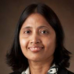 Dr. Nirmala Devi Amaram, MD - Waycross, GA - Family Medicine, Internal Medicine