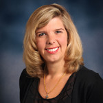 Dr. Carrie Ghegan Wijesinghe, MD - Henderson, NV - Pediatrics
