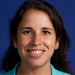 Chandra Ellen Krishnan