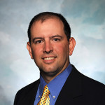Dr. William Robert Broderick, MD - Naperville, IL - Oncology, Internal Medicine